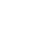 Garage Door Repair in Lenoir
