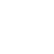 Locksmith Services in Lenoir