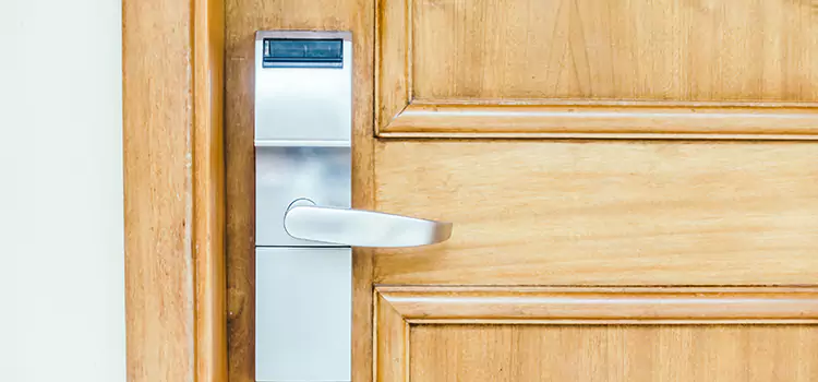 Advanced Solutions in Lenoir, NC for Modern Security