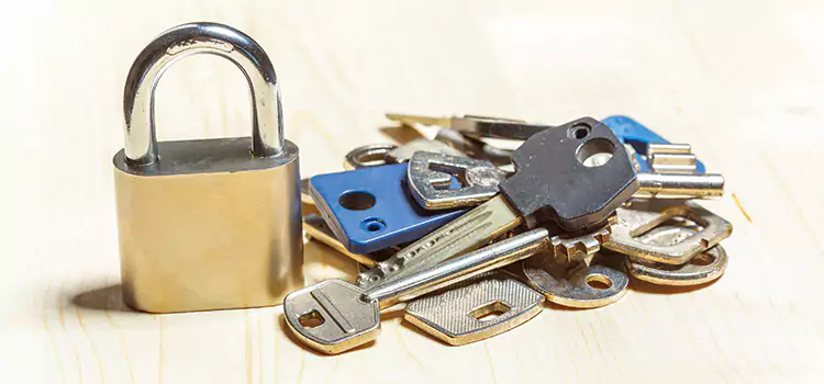 Why Choose Our Broken Key Services in Lenoir, NC?