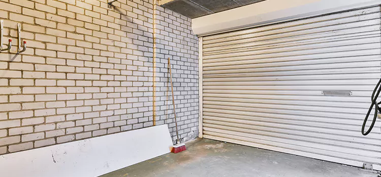 Comprehensive Solutions for Every Garage in Lenoir