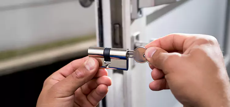Emergency Locksmith for House Lenoir