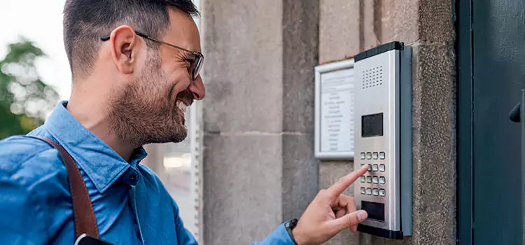 Advanced Solutions for Enhanced Security in Lenoir, NC
