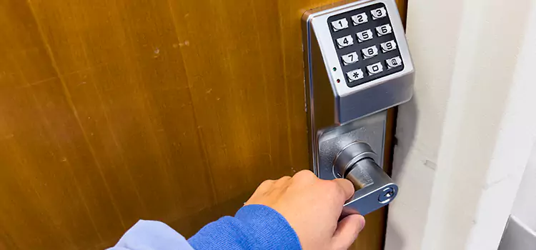 Seamless Integration and Reliable Performance in Lenoir, NC
