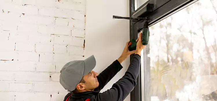 Your Trusted Partner for Door Closer Solutions in Lenoir, NC