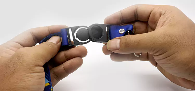 Our Professional Key Fob Installation Process in Lenoir, NC